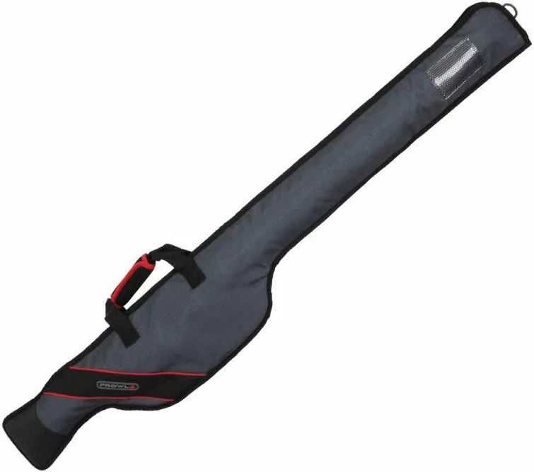 Everything Else Greys Prowla Single Rod Sleeves 1 Everything Else Greys Prowla Single Rod Sleeves