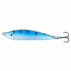 Abu Garcia MO Coast Catcher Small