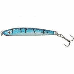 Sea Shop Abu Garcia® MO Coast Slim 12g Lures