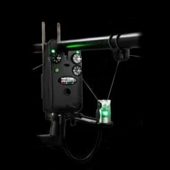 Delkim Smart Clip - Multi Purpose Line Clip