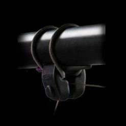 Delkim Smart Clip - Multi Purpose Line Clip