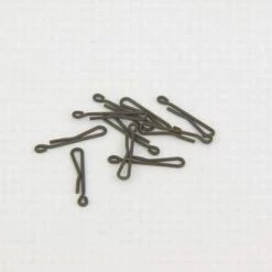 Gemini Tackle Genie Snood Clips Sea Shop