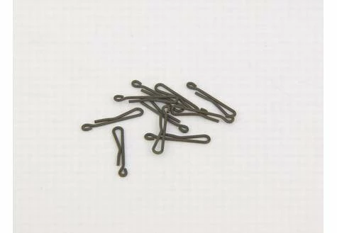 Gemini Tackle Genie Snood Clips Sea Shop 1 Gemini Tackle Genie Snood Clips Sea Shop