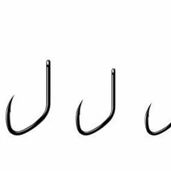 Coarse & Match Shop Drennan Specimen Plus Hooks