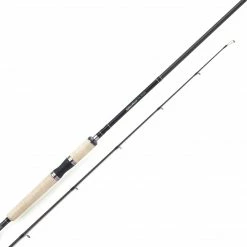 Shimano Speedmaster CX Spinning Rods Rod Shop