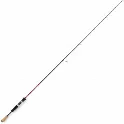 Shimano Bassterra XT Spinning Rod Rod Shop