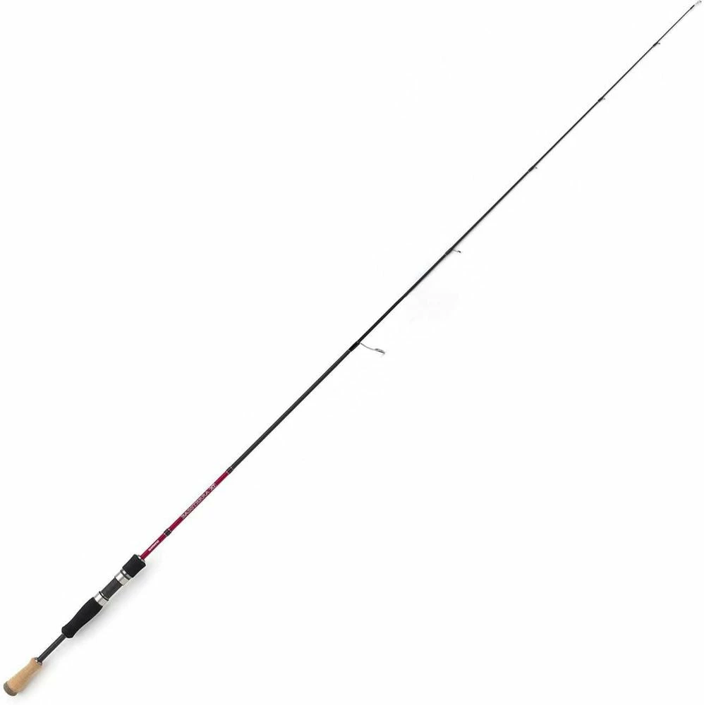 Shimano Bassterra XT Spinning Rod Rod Shop 1 Shimano Bassterra XT Spinning Rod Rod Shop