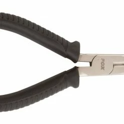 Fox Rage 5" Split Ring Pliers