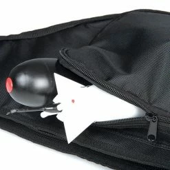 Fox Everything Else Spomb Double Rod Jacket 12'