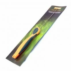 PB Products Stick Mix / Stringer Needle & Stripper