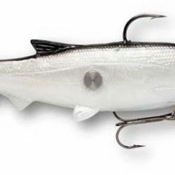 Lures Storm Knock’r Minnow 13 Cm