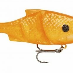 Storm Live Kickin’ Shad 15 Cm Lures