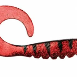 Storm R.I.P. Curly Tail 20cm Lures 8 Storm R.I.P. Curly Tail 20cm Lures