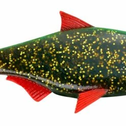 Lures Storm R.I.P. Roach 21 Cm