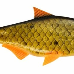 Lures Storm R.I.P. Roach 21 Cm