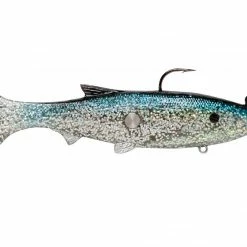 Lures Storm Knock’r Minnow 13 Cm