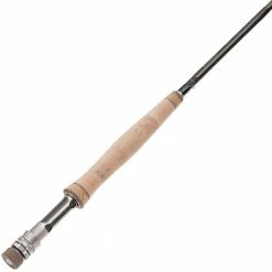 Fly & Game Shop Greys GR70 Streamflex Plus Fly Rod 5 Fly & Game Shop Greys GR70 Streamflex Plus Fly Rod