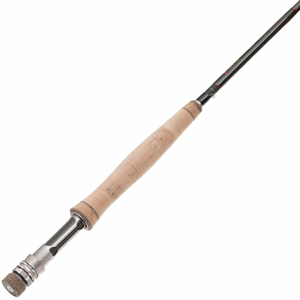 Fly & Game Shop Greys GR70 Streamflex Plus Fly Rod 3 Fly & Game Shop Greys GR70 Streamflex Plus Fly Rod