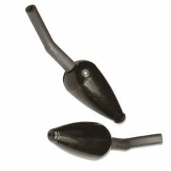 Fox Predator Stubby Sinkers