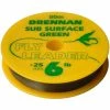 Drennan Sub Surface Green Tippet Fly & Game Shop