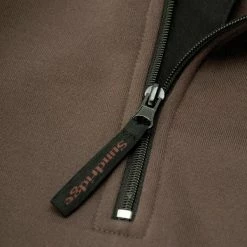 Sundridge Sleep Skin 2 Piece Undersuit Clothing Shop