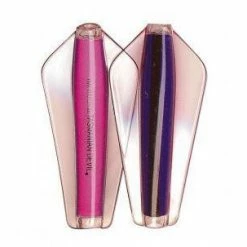 Wigston's Tasmanian Devil Spinning Lure Lures