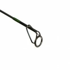 Drennan Esox Power Pikeflex 12' 3.25LB Rod Shop