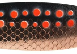 Lures Abu Garcia® Toby® Salmo Spoon 30g