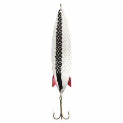 Lures Abu Garcia® Toby® Salmo Spoon 30g 12 Lures Abu Garcia® Toby® Salmo Spoon 30g