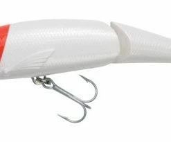 Abu Garcia Tormentor Jointed Floating Lure Lures