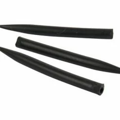 Fox Rage Predator Trace Crimp Covers Predator Shop