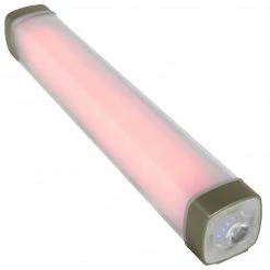 Trakker Nitelife Bivvy Light 200