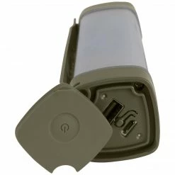 Trakker Nitelife Bivvy Light 200