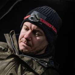 Trakker Nitelife Headtorch 120 Everything Else