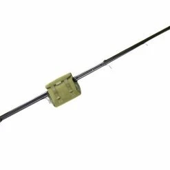 Everything Else Trakker NXG Elasticated Rod & Reel System