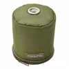 Stoves, Cookware & Dining Trakker NXG Insulated Gas Canister Cover