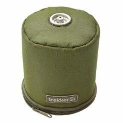 Stoves, Cookware & Dining Trakker NXG Insulated Gas Canister Cover