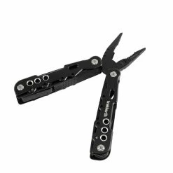 Sea Shop Trakker Multi-Tool