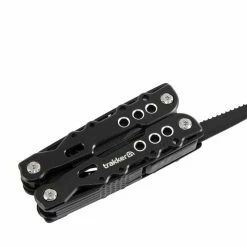 Sea Shop Trakker Multi-Tool