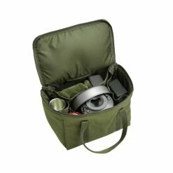 Trakker NXG Cookware Bag