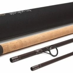 Rod Shop Wychwood Truebait SLA Salmon Rods