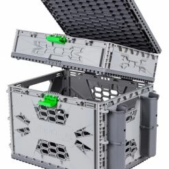 Flambeau Tuff Krate Premium