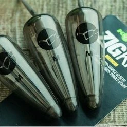 Korda Zig Kit (Adjustable Zig Float) Coarse & Match Shop