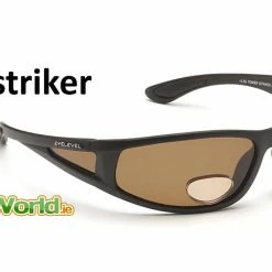 Eye Level Clothing Shop Eyelevel Polarized Sunglasses