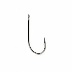 Cox & Rawle Surf & Uptide Hooks