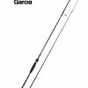 Abu Garcia Venerate Spinning Rods Rod Shop