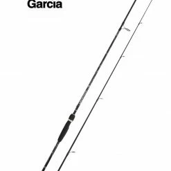 Abu Garcia Venerate Spinning Rods Rod Shop
