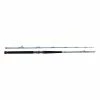 Sea Shop Abu Garcia Volatile Boat Rods 7'