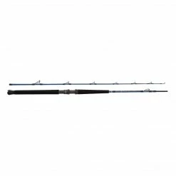 Sea Shop Abu Garcia Volatile Boat Rods 7'