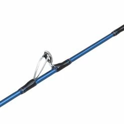 Sea Shop Abu Garcia Volatile Boat Rods 7'
